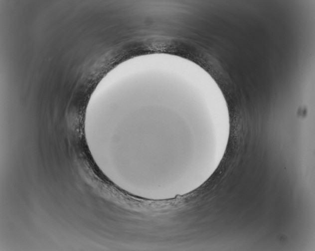 X0000114410031200911271537