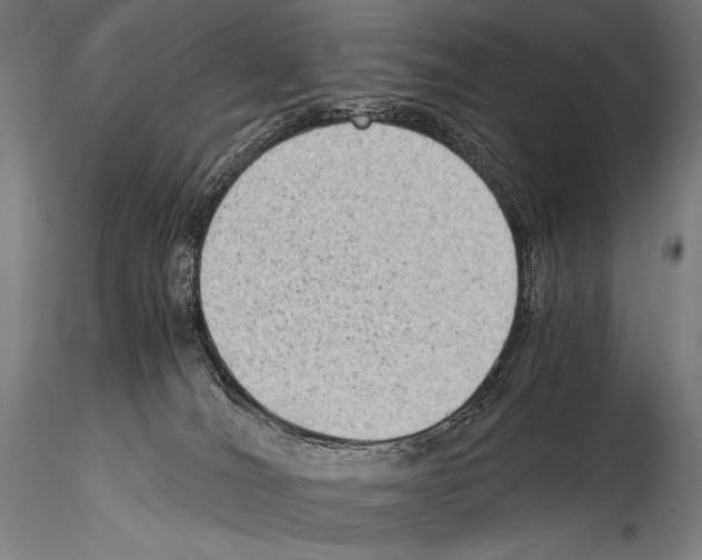 X0000114410036200911271537