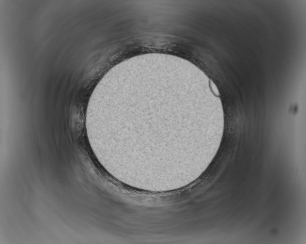 X0000114410040200911271537