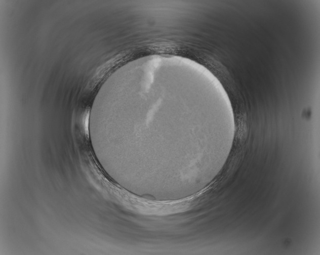 X0000114410047200911271536