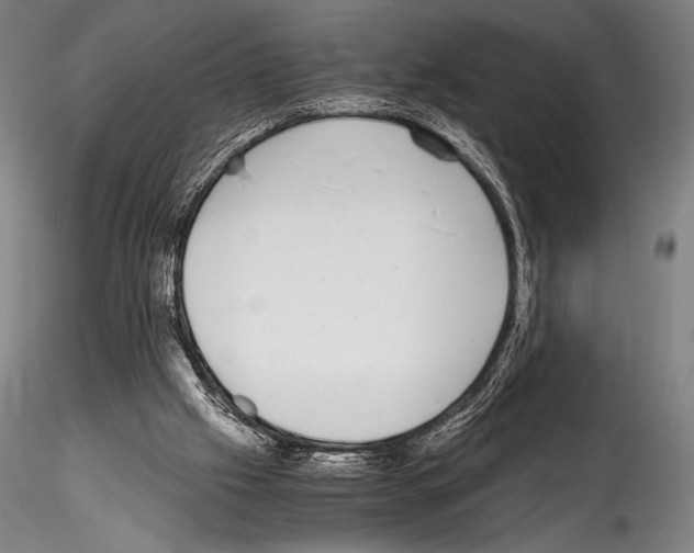 X0000114410057200911271536