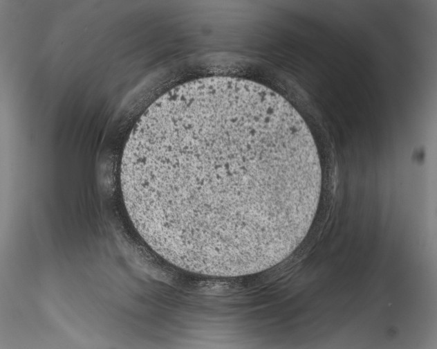 X0000114410074200911271536