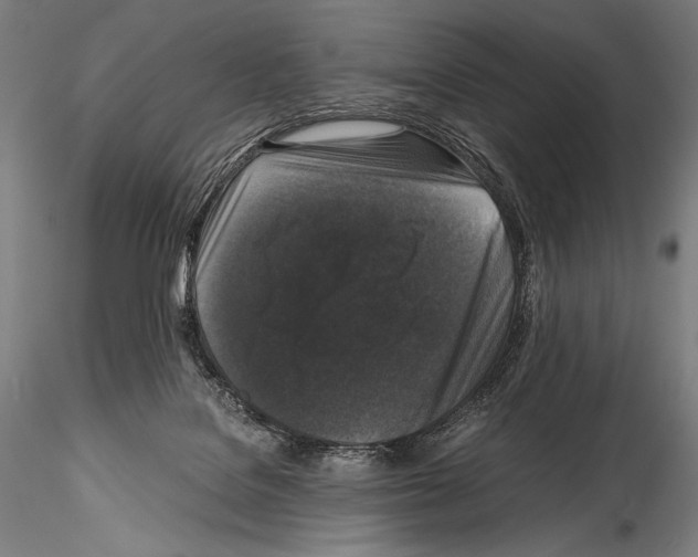 X0000114410076200911271536