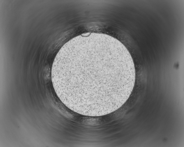 X0000114410081200911271536