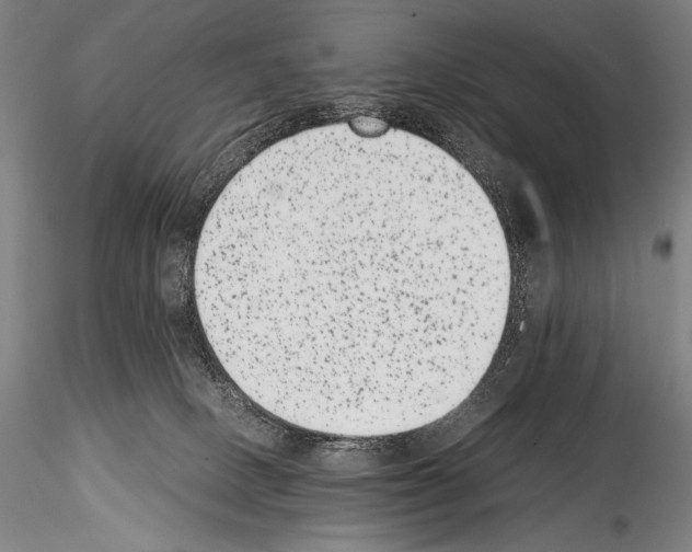 X0000114410082200911271536