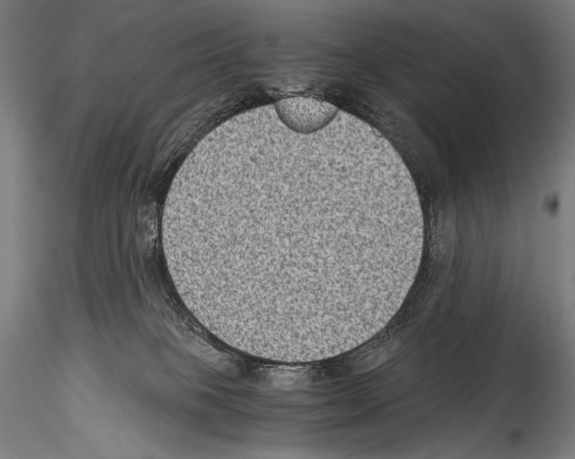 X0000114410085200911271536