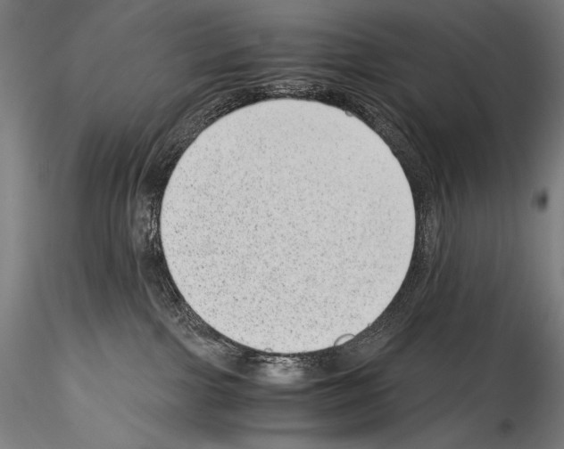 X0000114410091200911271536