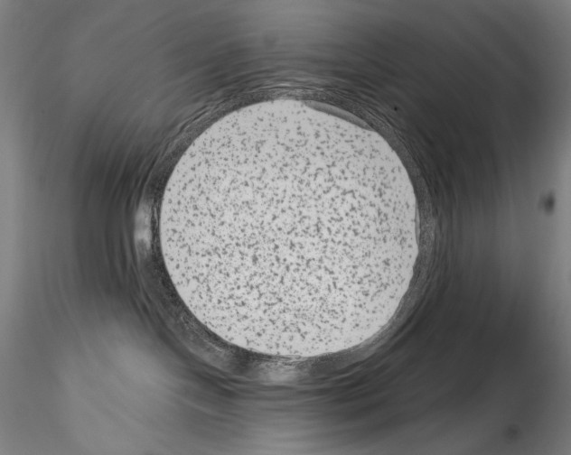 X0000114410094200911271536