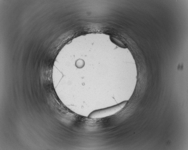 X0000114410096200911271536