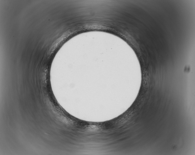 X0000114410111200911271536