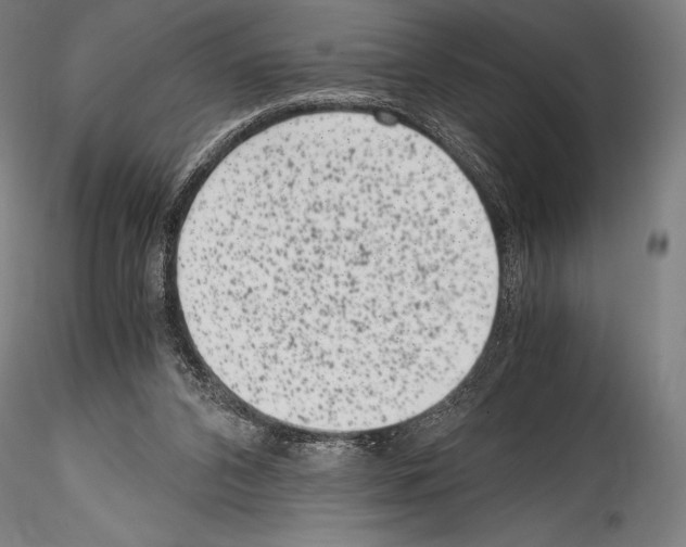 X0000114410112200911271536