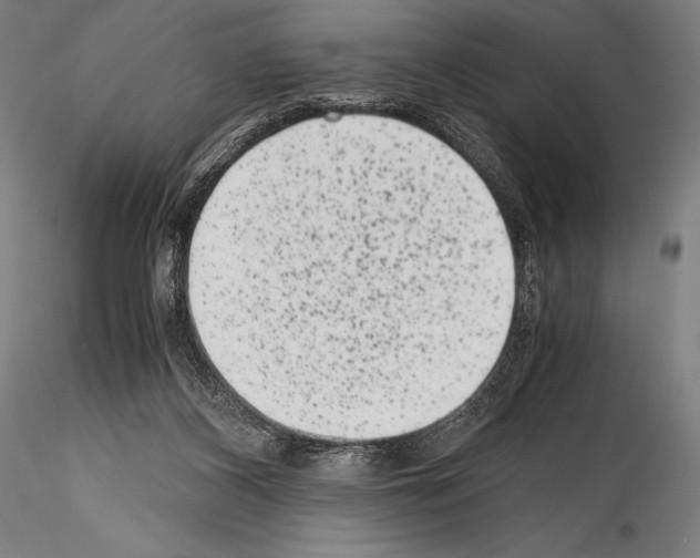 X0000114410116200911271535