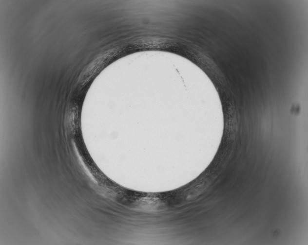 X0000114410119200911271535