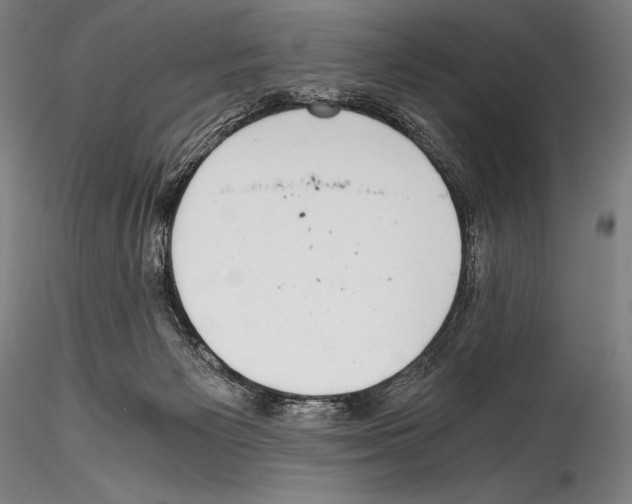 X0000114410125200911271535