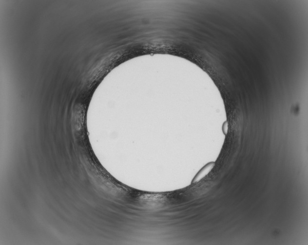 X0000114410133200911271535