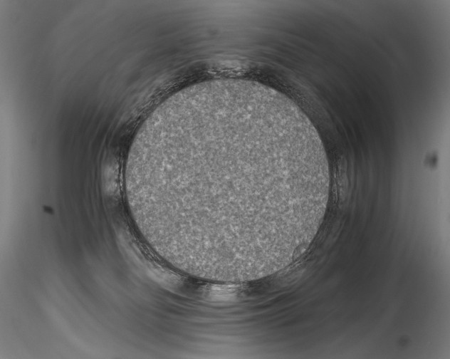 X0000114410134200911271535