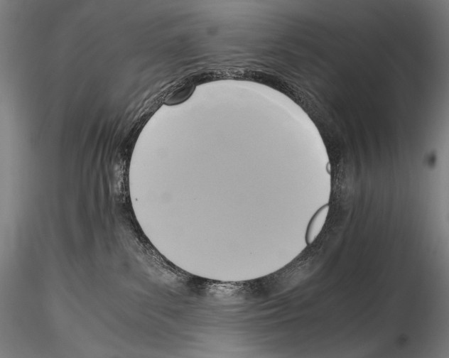 X0000114410139200911271535