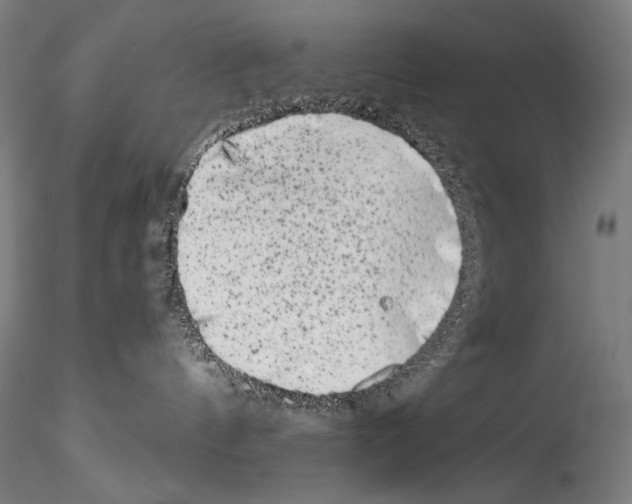 X0000114410144200911271535