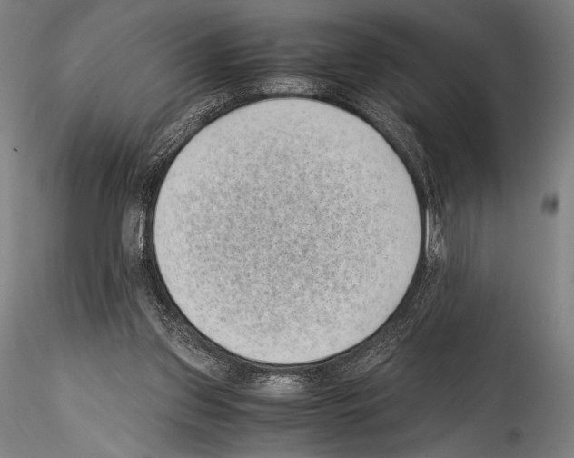 X0000114410157200911271534