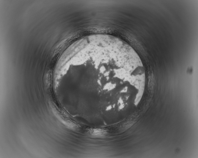 X0000114410165200911271535