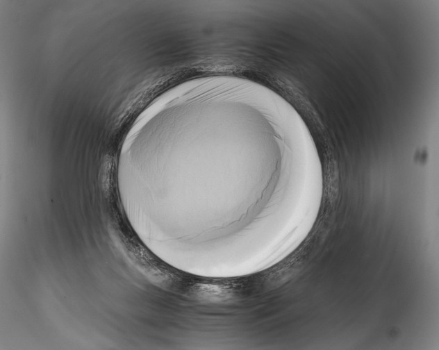 X0000114410167200911271535