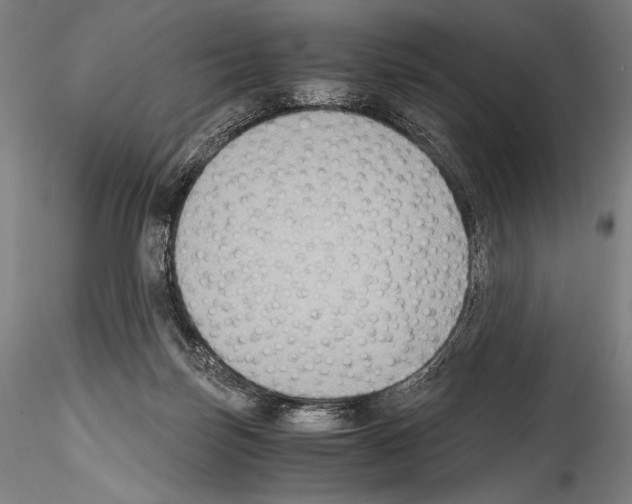 X0000114410171200911271535