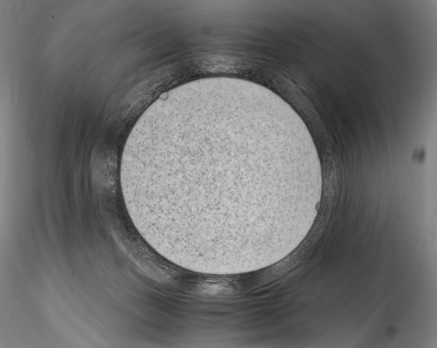 X0000114410175200911271535