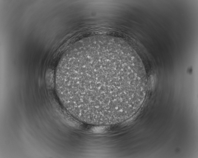 X0000114410178200911271535