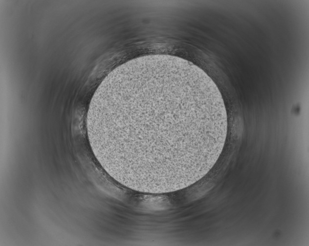 X0000114410185200911271535