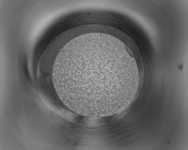 X0000114410191200911271535