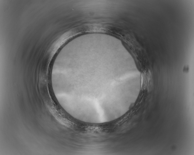 X0000114410195200911271534