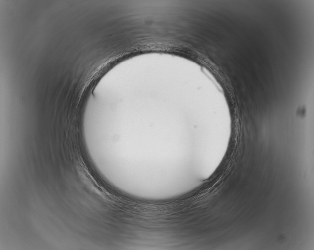 X0000114410203200911271534