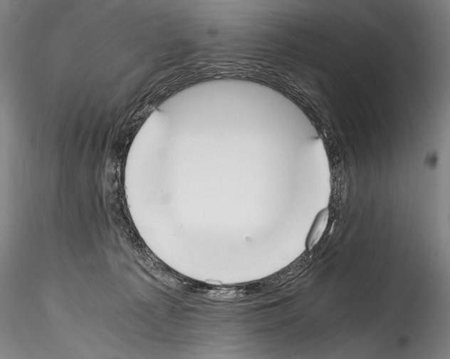 X0000114410225200911271534