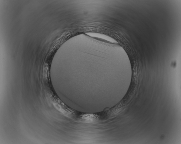 X0000114410231200911271534