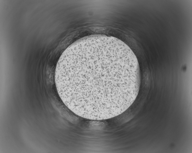 X0000114410234200911271534