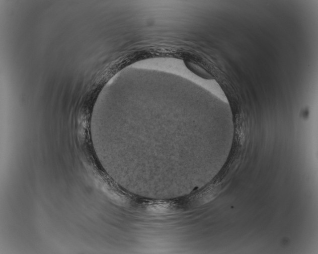 X0000114410235200911271534