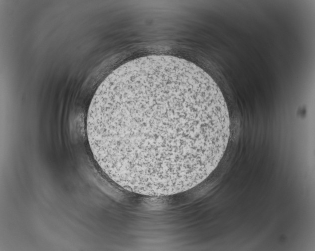 X0000114410238200911271533