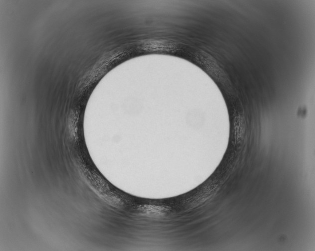 X0000114410255200911271533