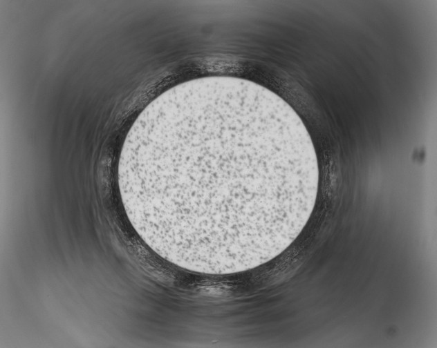 X0000114410263200911271533