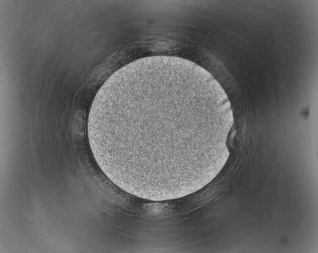 X0000114410273200911271533