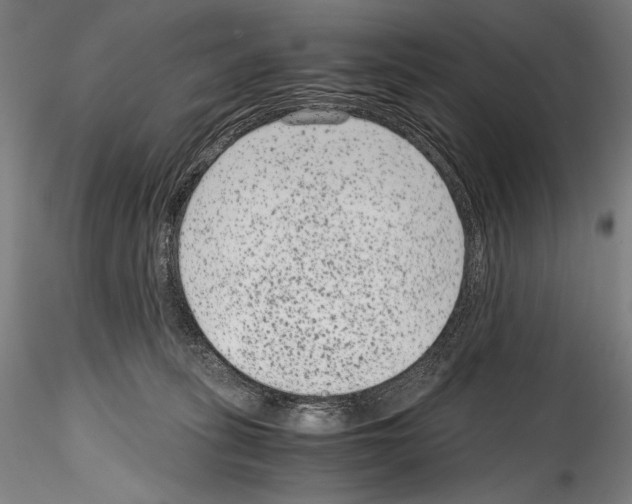 X0000114410275200911271533