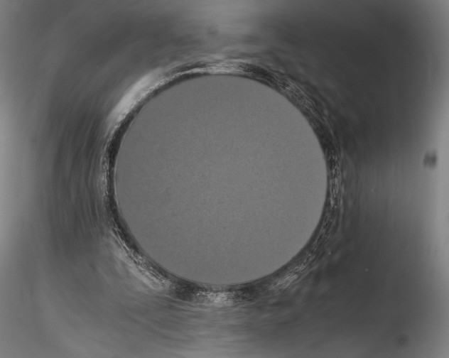 X0000114410295200911271533