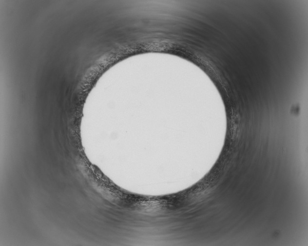 X0000114410307200911271532