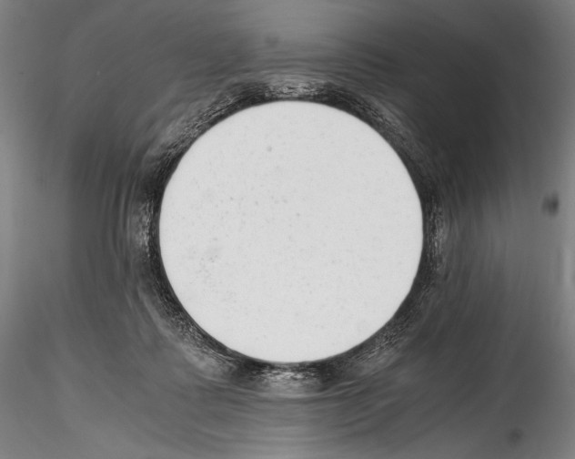 X0000114410315200911271532