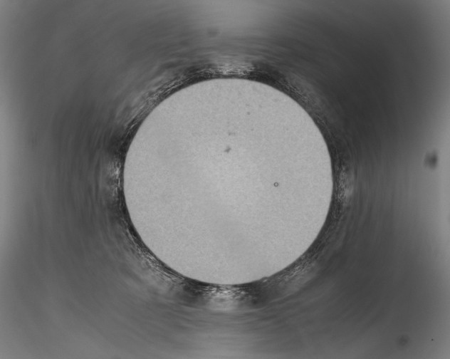 X0000114410321200911271532