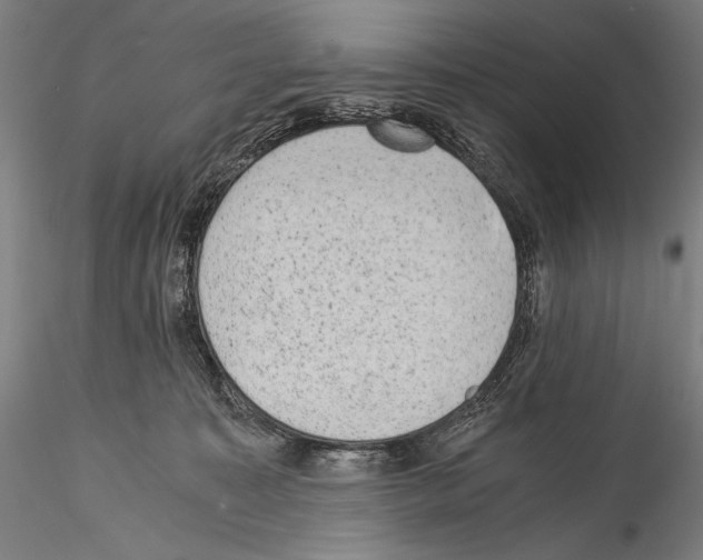 X0000114410323200911271532