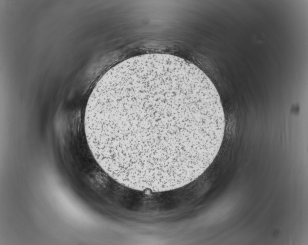 X0000114410335200911271532