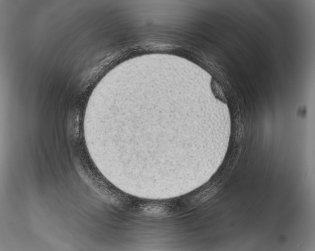 X0000114410358200911271531