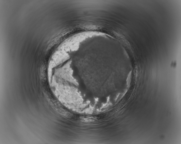 X0000114410359200911271531