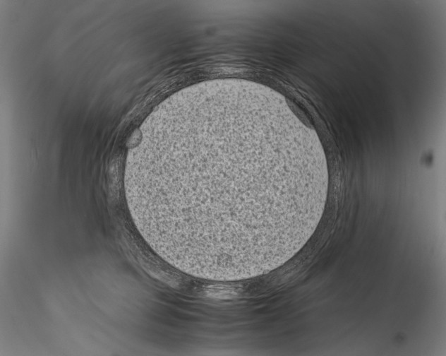 X0000114410373200911271532